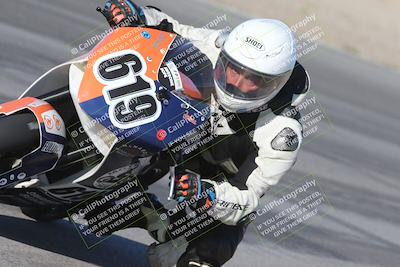 media/Sep-20-2025-Race Pace (Sat) [[d4e1b33f4d]]/Verified/Turn 4 Inside (820am)/